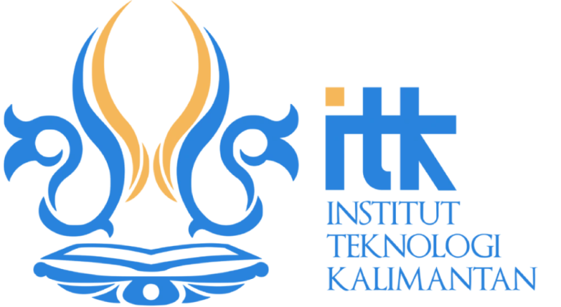 Itk Itk - Ultra HD Abstract Illustrations for Desktop