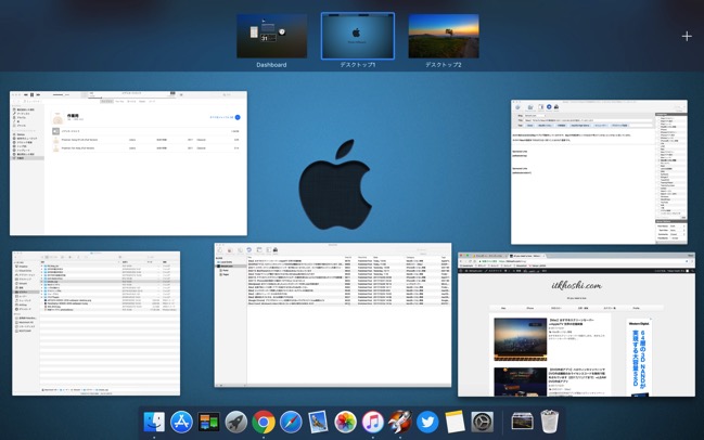 Mac ディスクトップ動作良好 訳あり 171031-mac_tips_screen_top.jpg