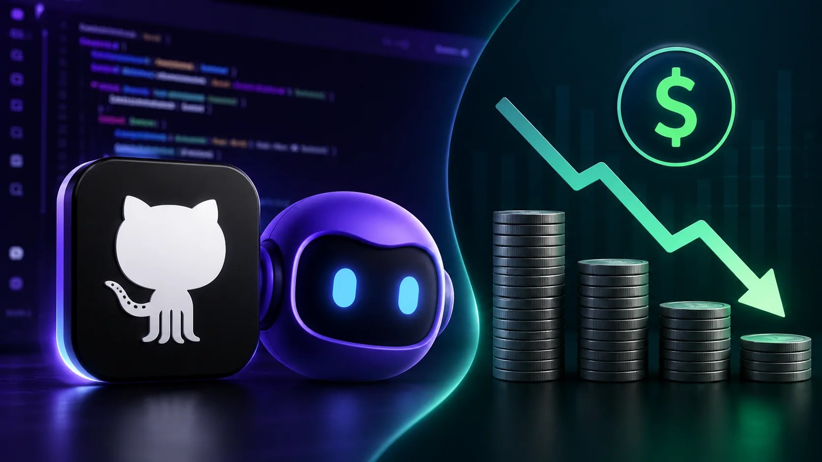Gemini Flash In Github Copilot 2026 Guide Ai Credit Cost Control 2026 From It Knowledge Lab.