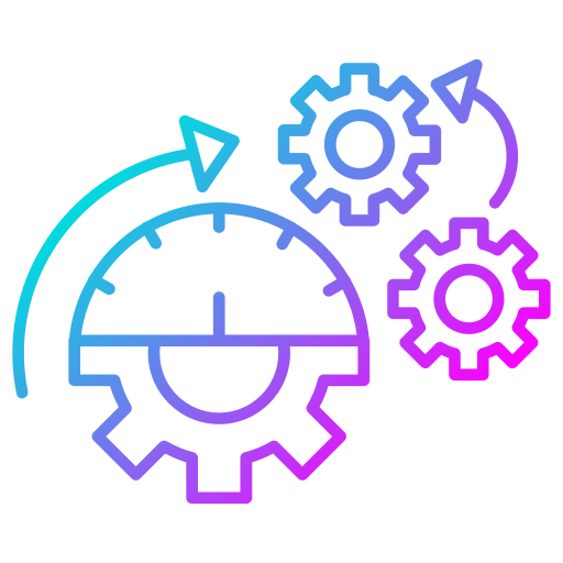 It Knowledge Zone Apac - Download Perfect Ocean Wallpaper | High Resolution