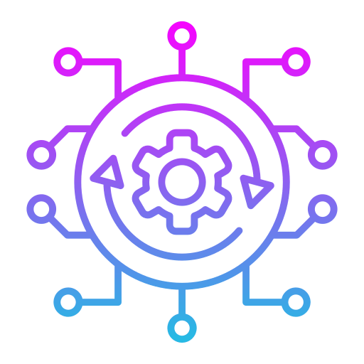 It Knowledge Zone Apac - Perfect City Image - High Resolution