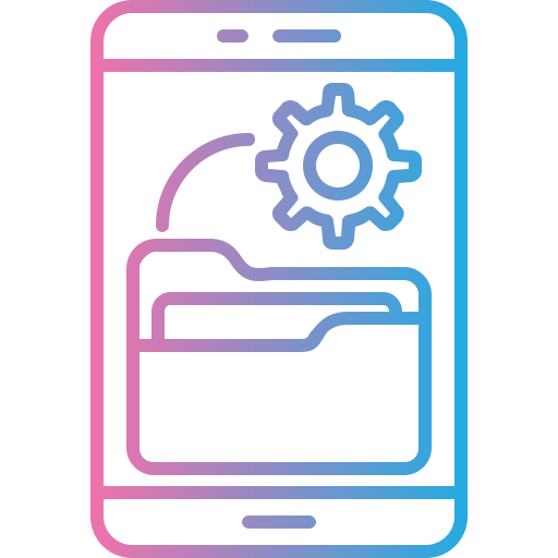 It Knowledge Zone Apac - Abstract Photo Collection - Full HD Quality