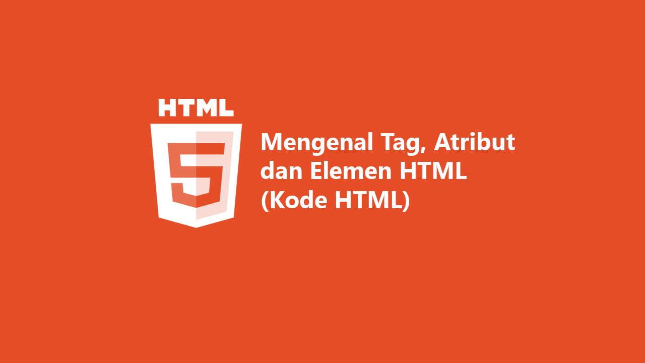 Daftar Kode Warna Pada Html Css Dan Cara Menggunakannya Idcloudhost Berikut ini adalah kumpulan kode-kode yang digunakan dalam html css ataupun php lengkap dengan cara penggunaannya. Daftar Kode Warna Pada Html Css Dan Cara Menggunakannya Idcloudhost Macam macam tag tag html dan fungsinya lengkap.