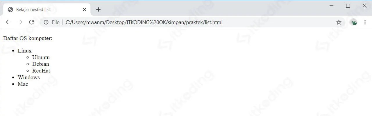 Cara Membuat Struktur Html5 Tag Header Footer Dan Aside Duniailkom HTML merupakan singkatan dari. Cara Membuat Struktur Html5 Tag Header Footer Dan Aside Duniailkom Integrasikan Website dengan Google Analytics.