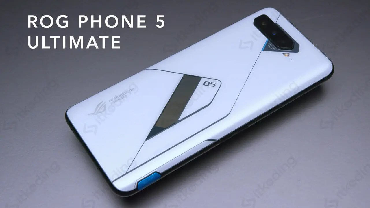 Kami punya tips dan rekomendasi produk hp terbaru merek asus yang bagus. 10 Hp Asus Terbaru 2021 Beserta Harga Dan Spesifikasinya