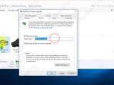 Cara Sharing Printer Windows 10 Lewat Wifi Dan Lan