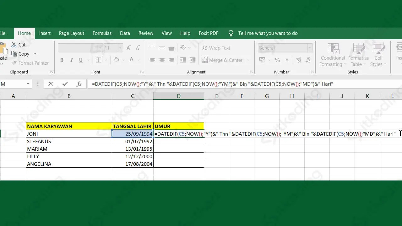 Cover Image of the Post