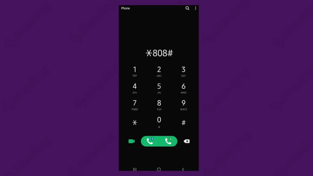 Cara cek nomor kartu axis sendiri 2023