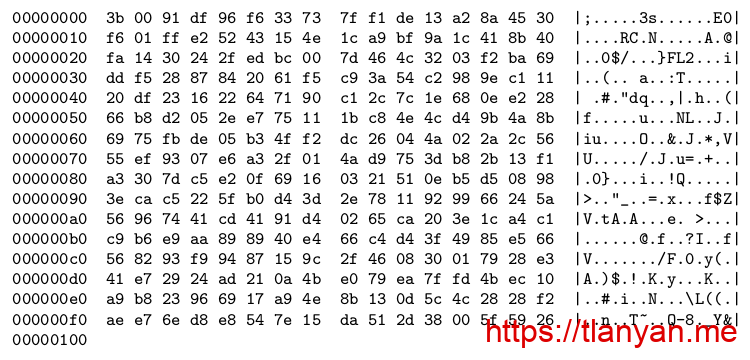 Php Pack Unpack Ord Php Pack A50 Csdn - Premium Space Design Gallery - High Resolution