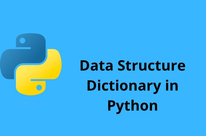 Python Tutorials Dictionary Data Structure Data Types - Ocean Photos - Modern Retina Collection