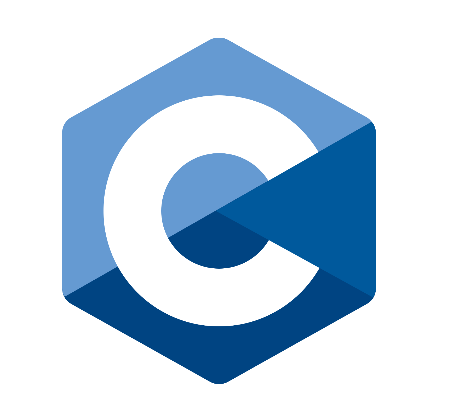 c language training in pathankot