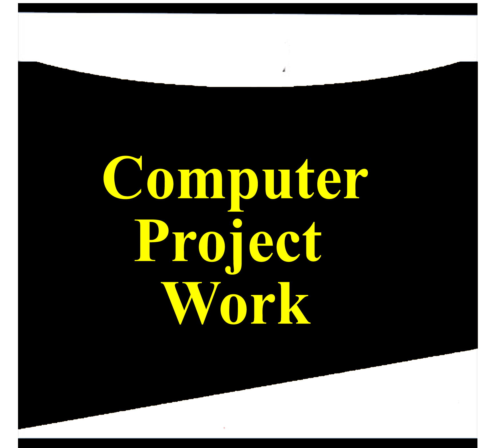 Project work