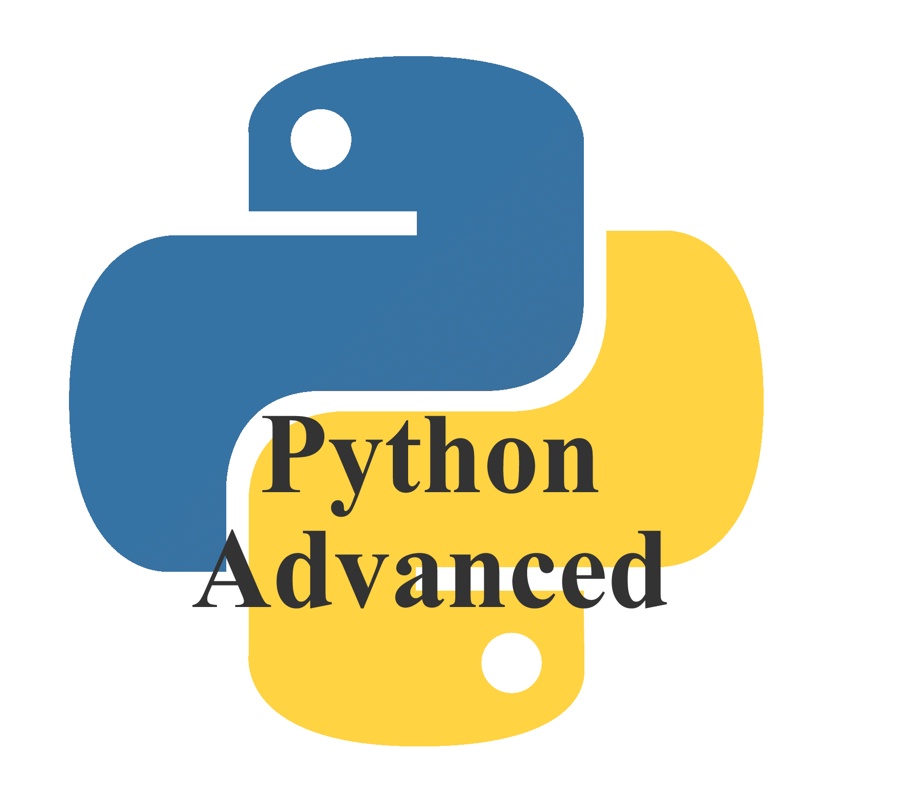 Python training in pathankot