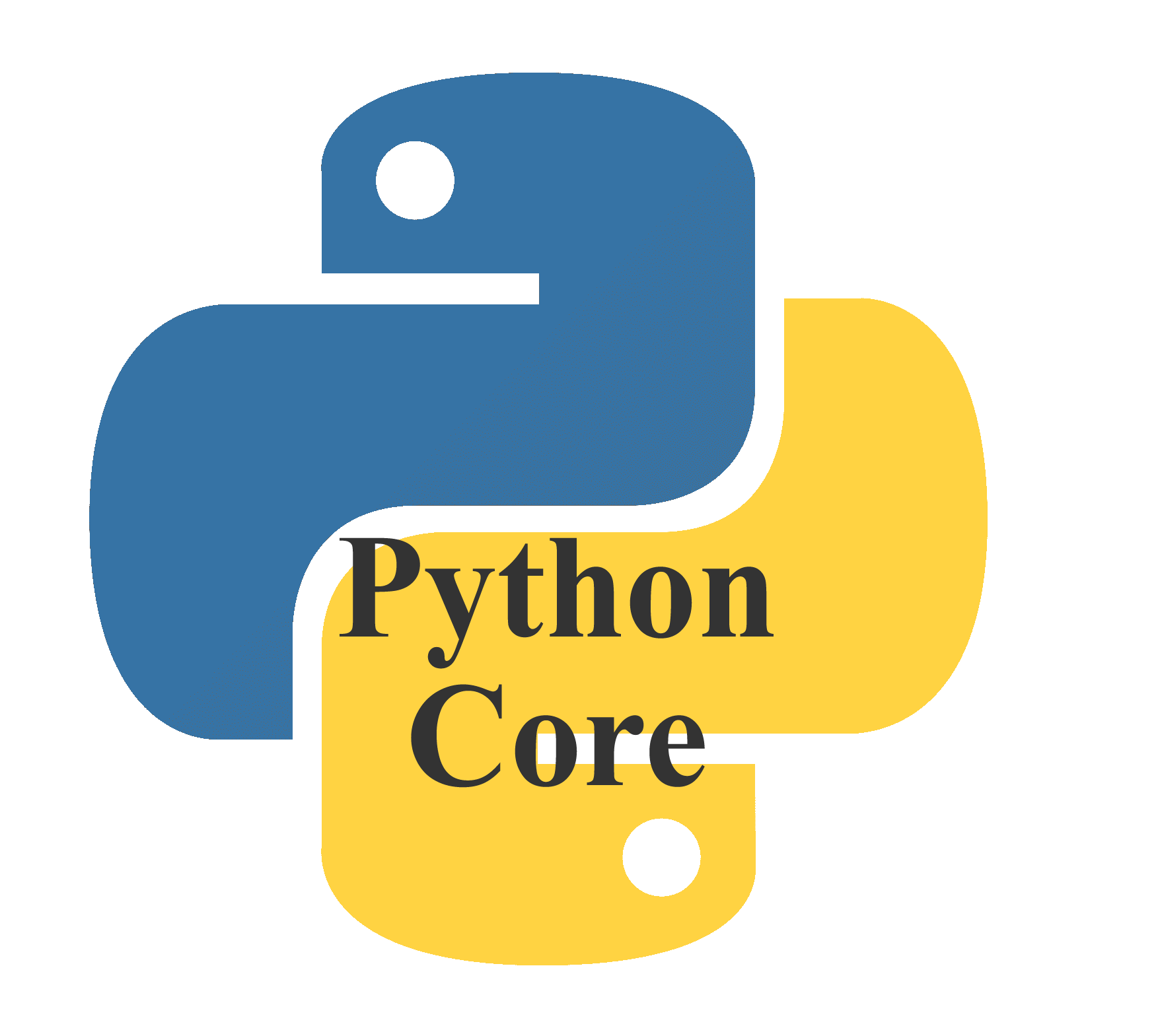 Python training in pathankot