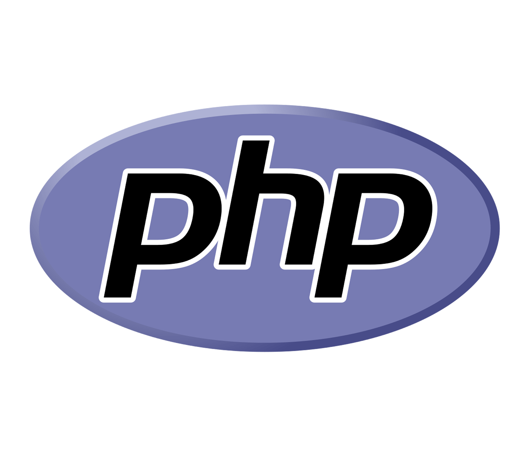 php training in pathankot