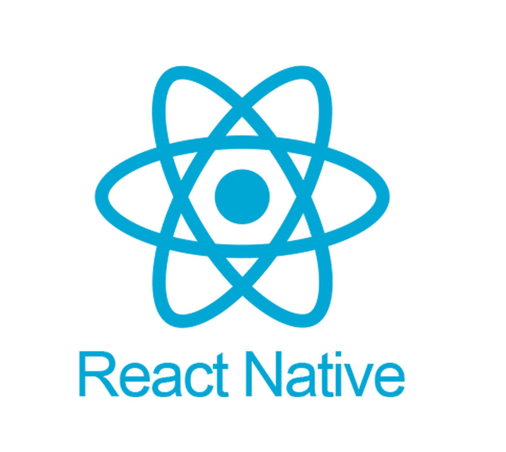 react training in pathankot