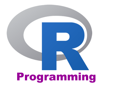 R programming