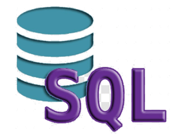 SQL basics