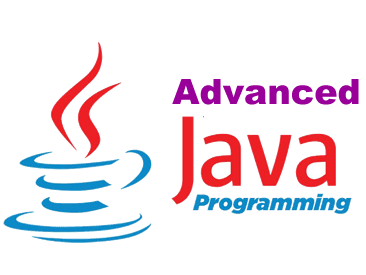 java advanced