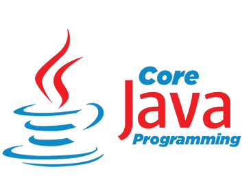 java core
