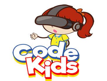 kids coding
