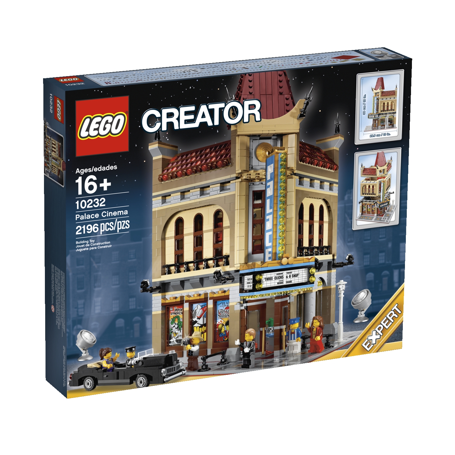 10232_box1_na