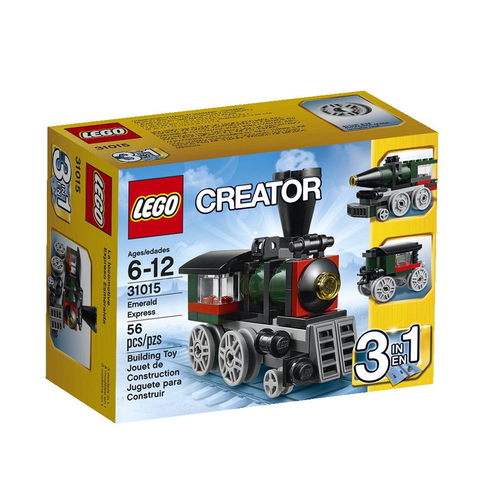 31015