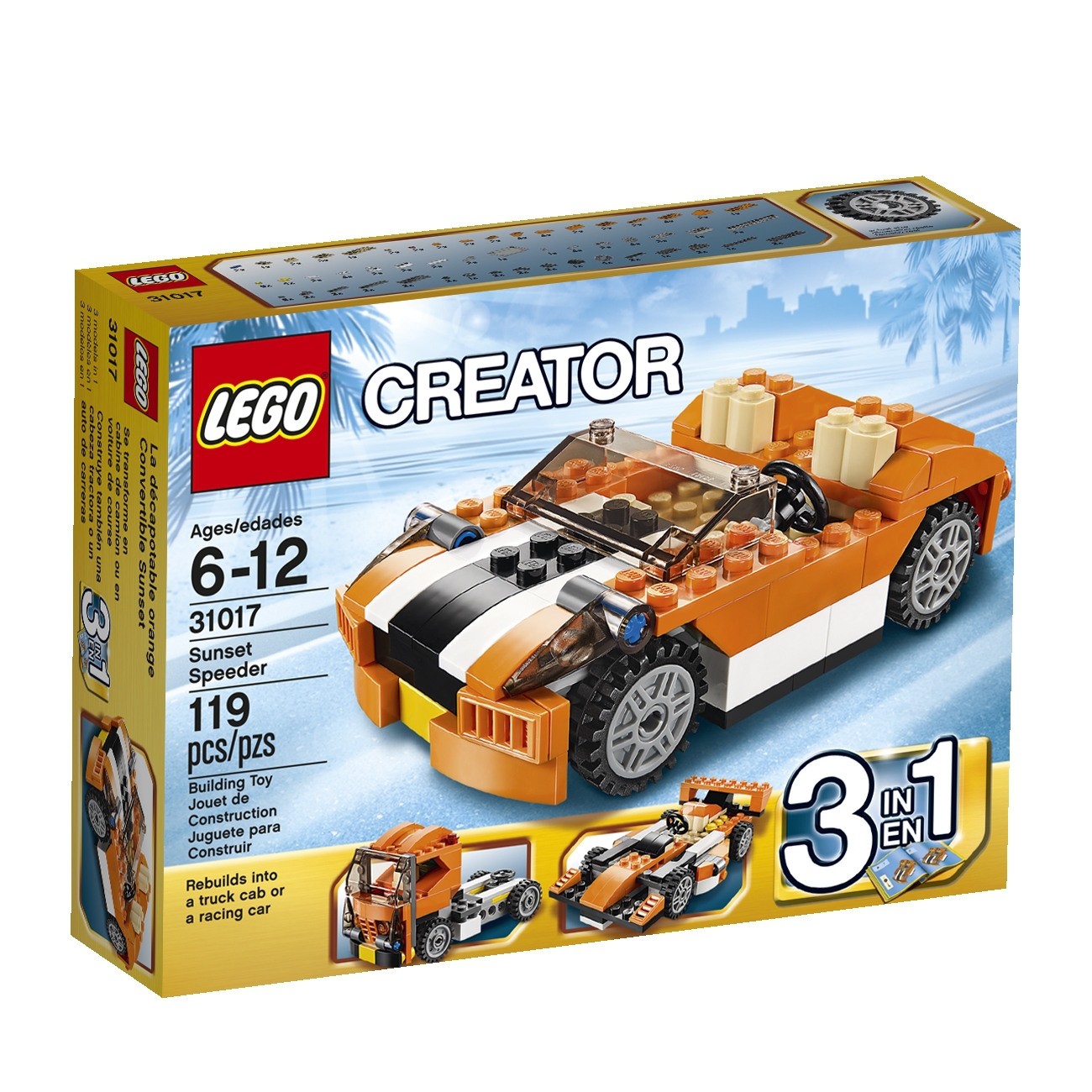 31017