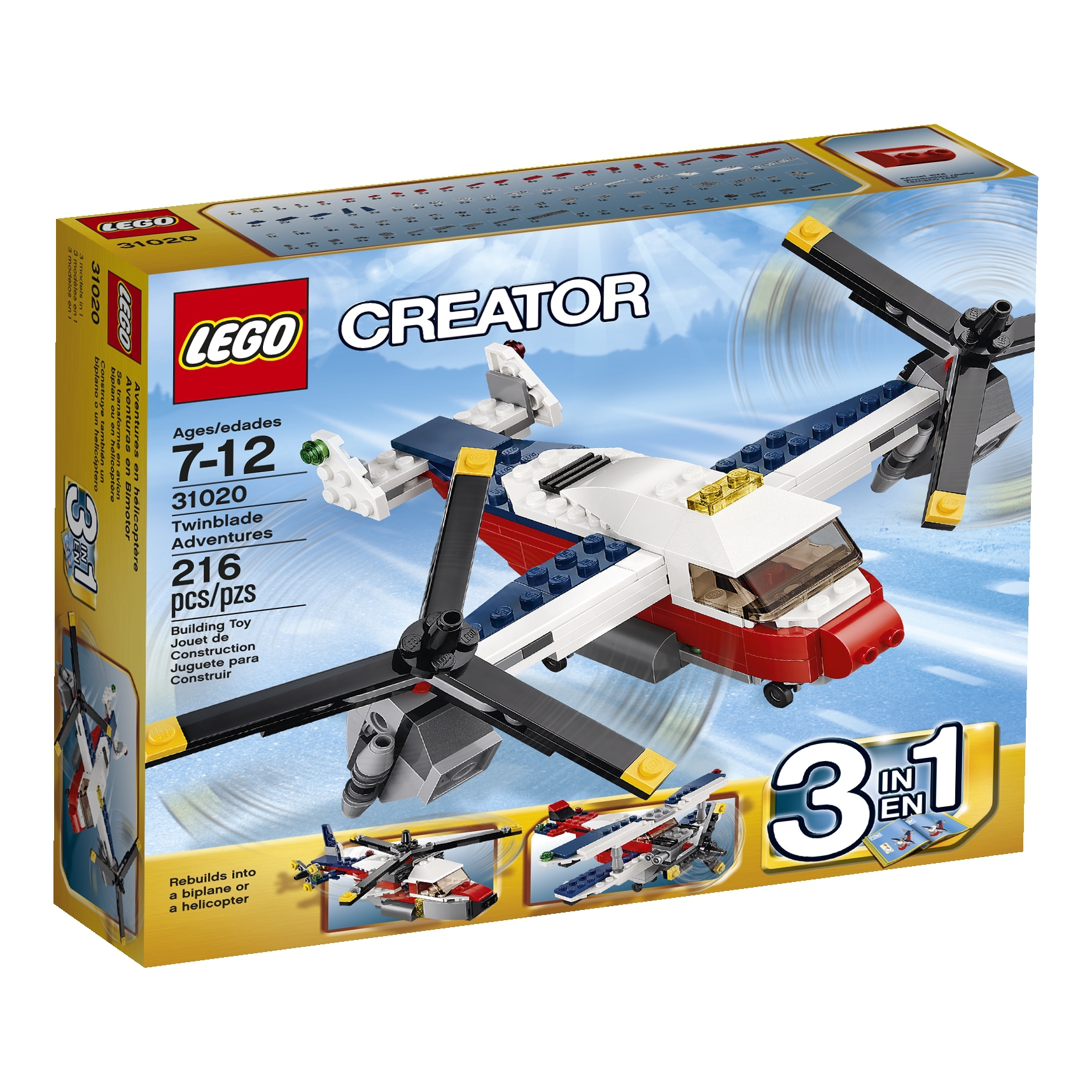 31020