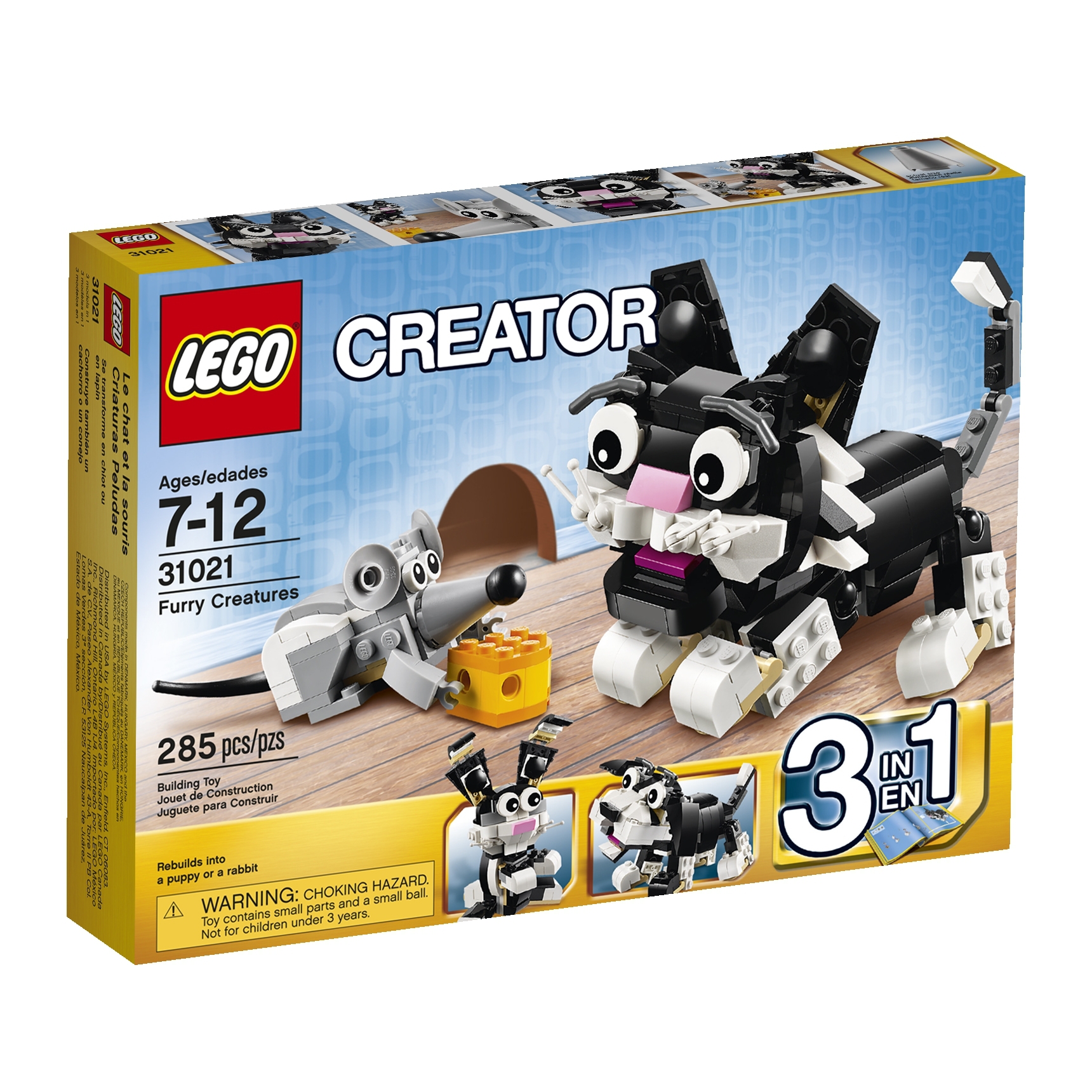 31021