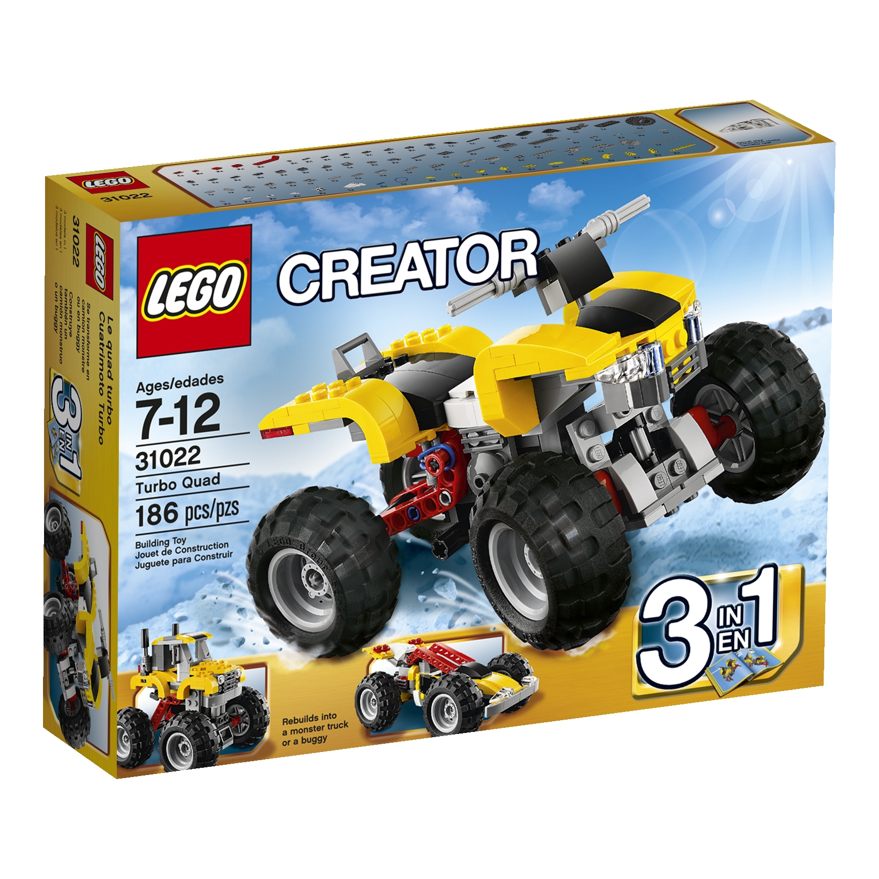 31022