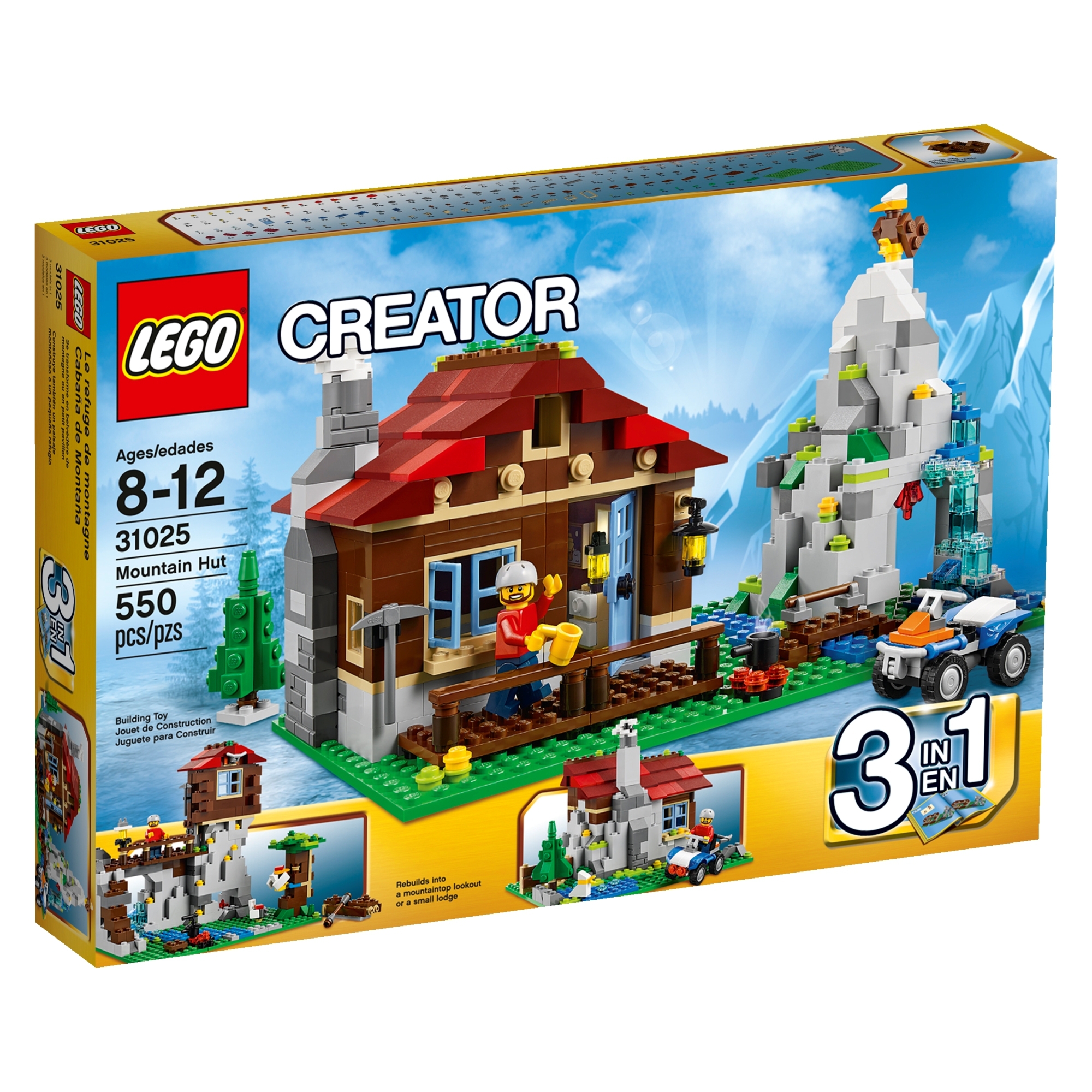 31025