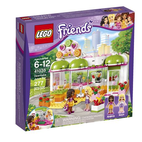41035