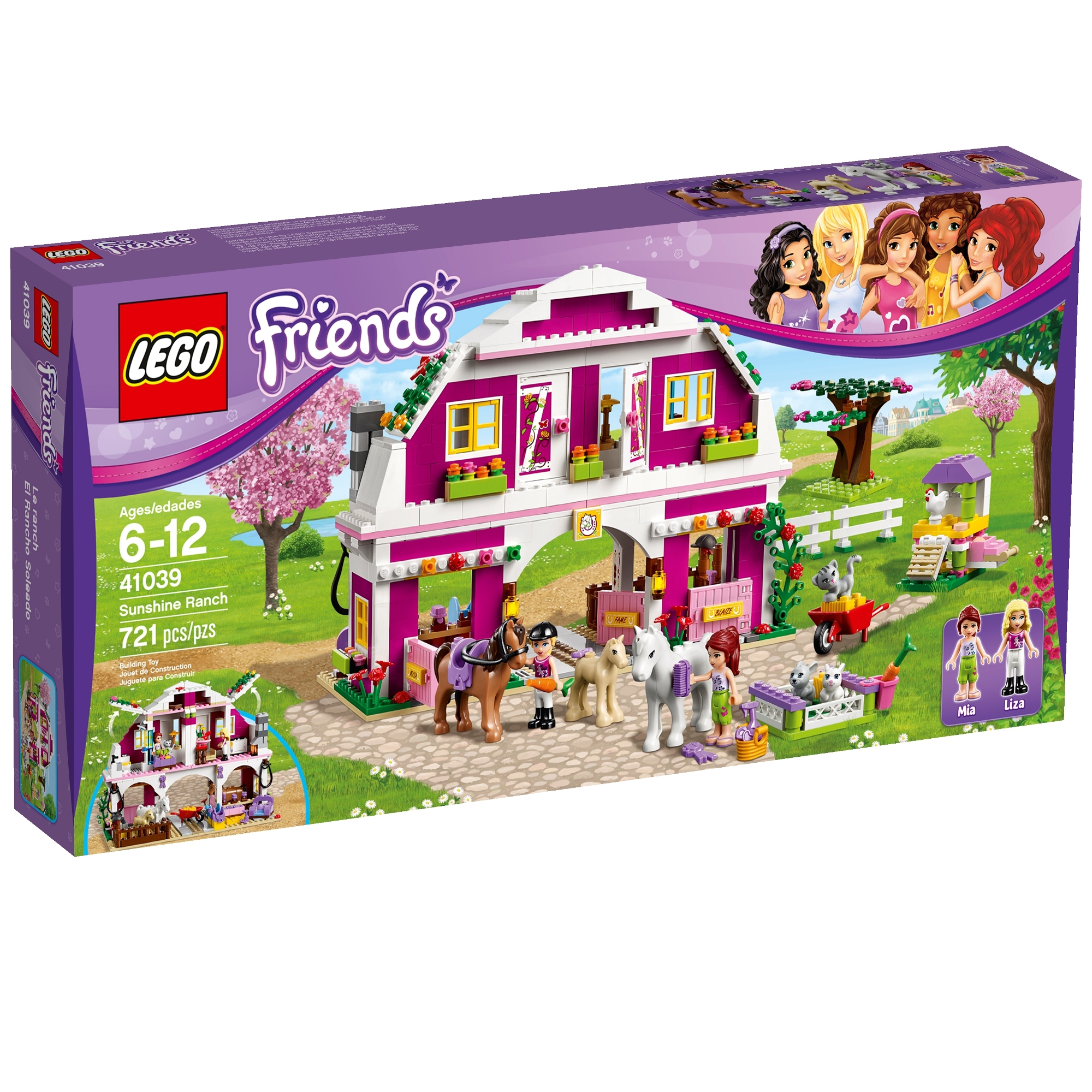 41039