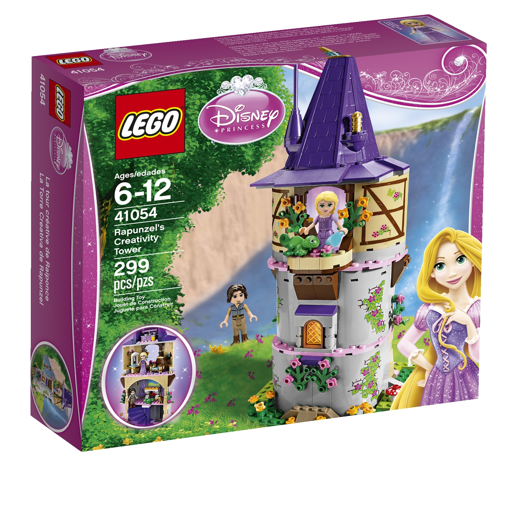 41054