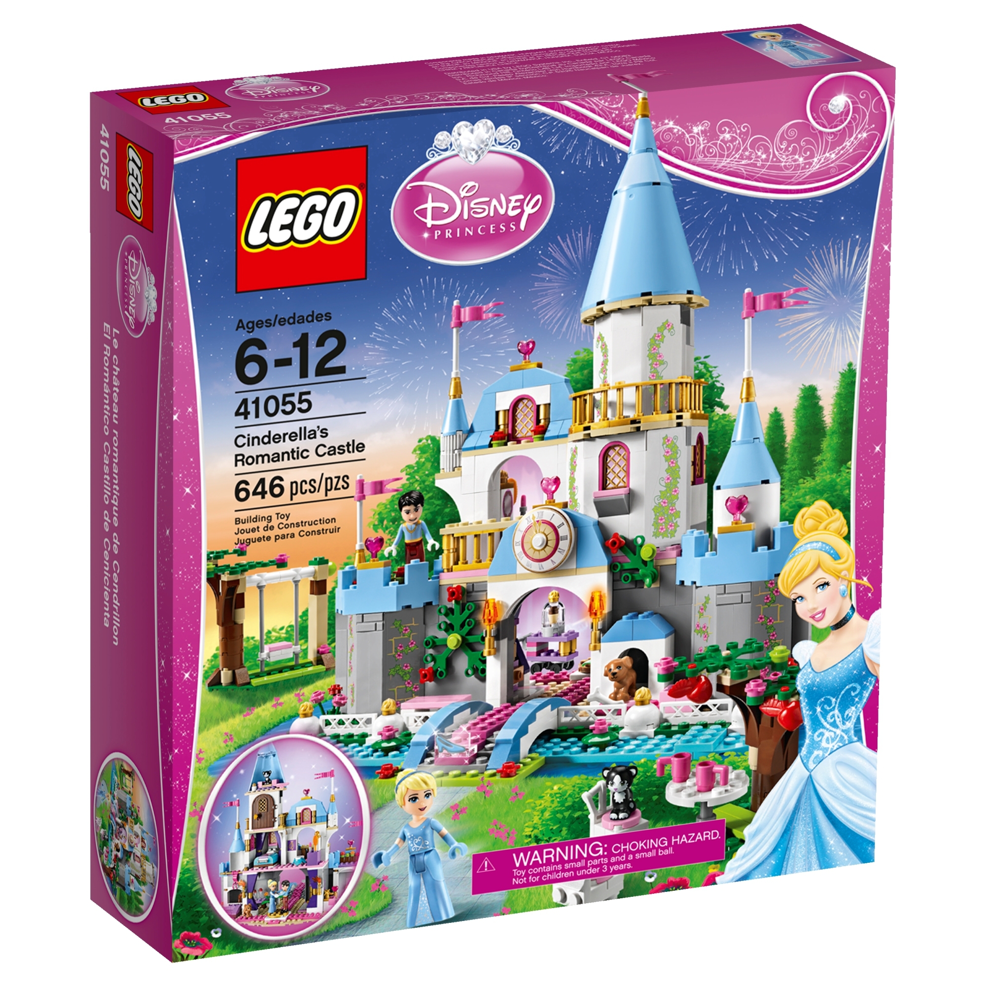 41055