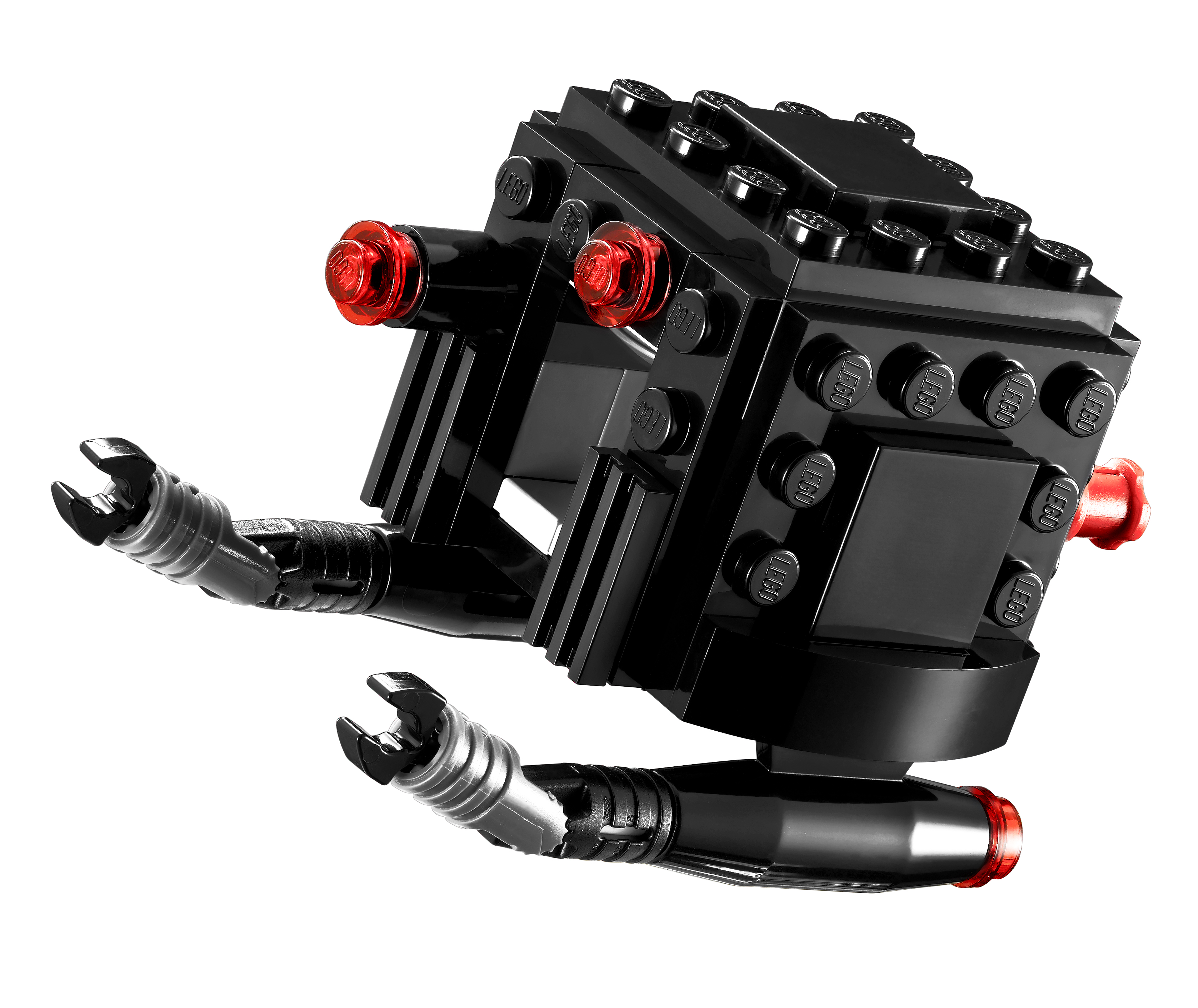 70810_Back_006_Micro