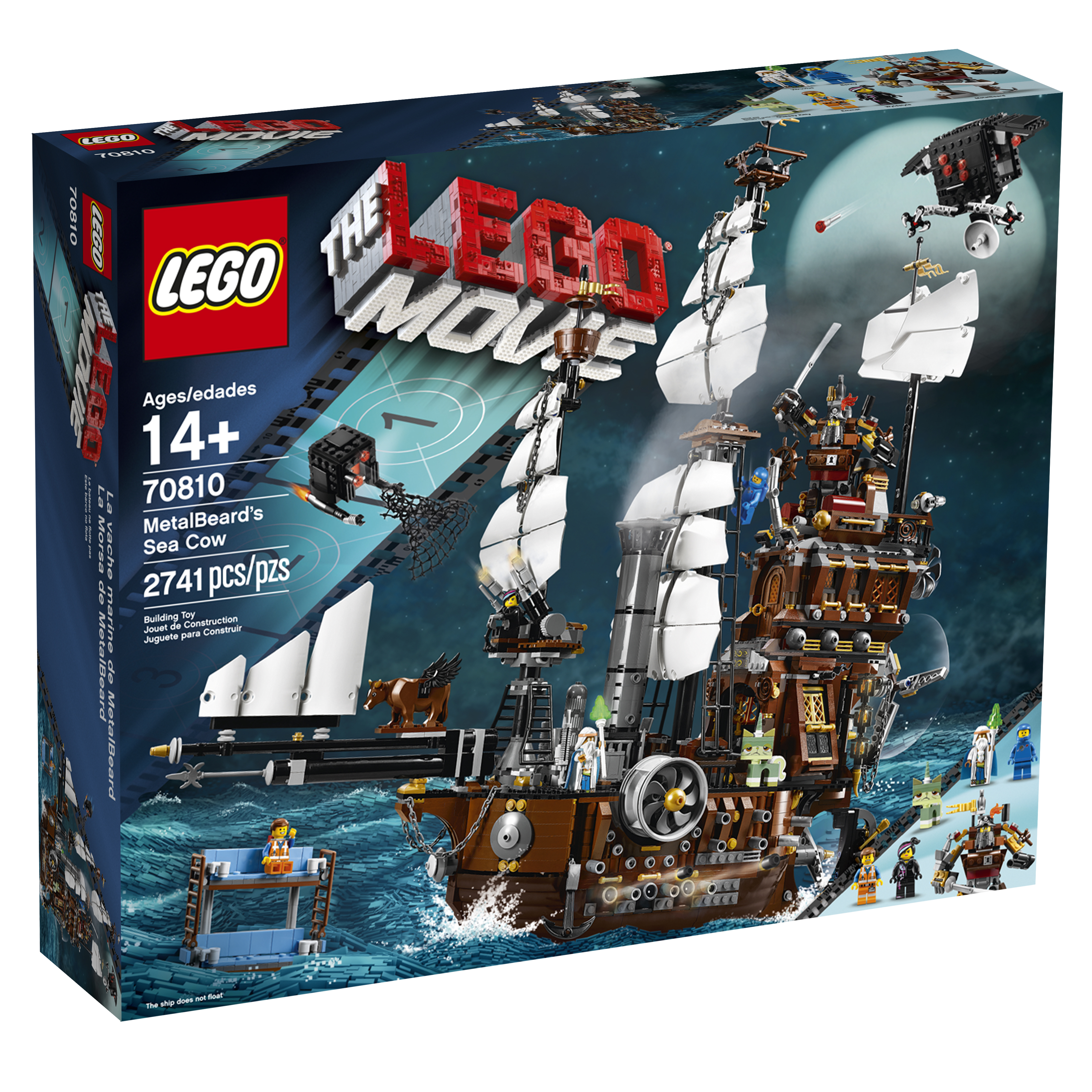 70810_box1_na