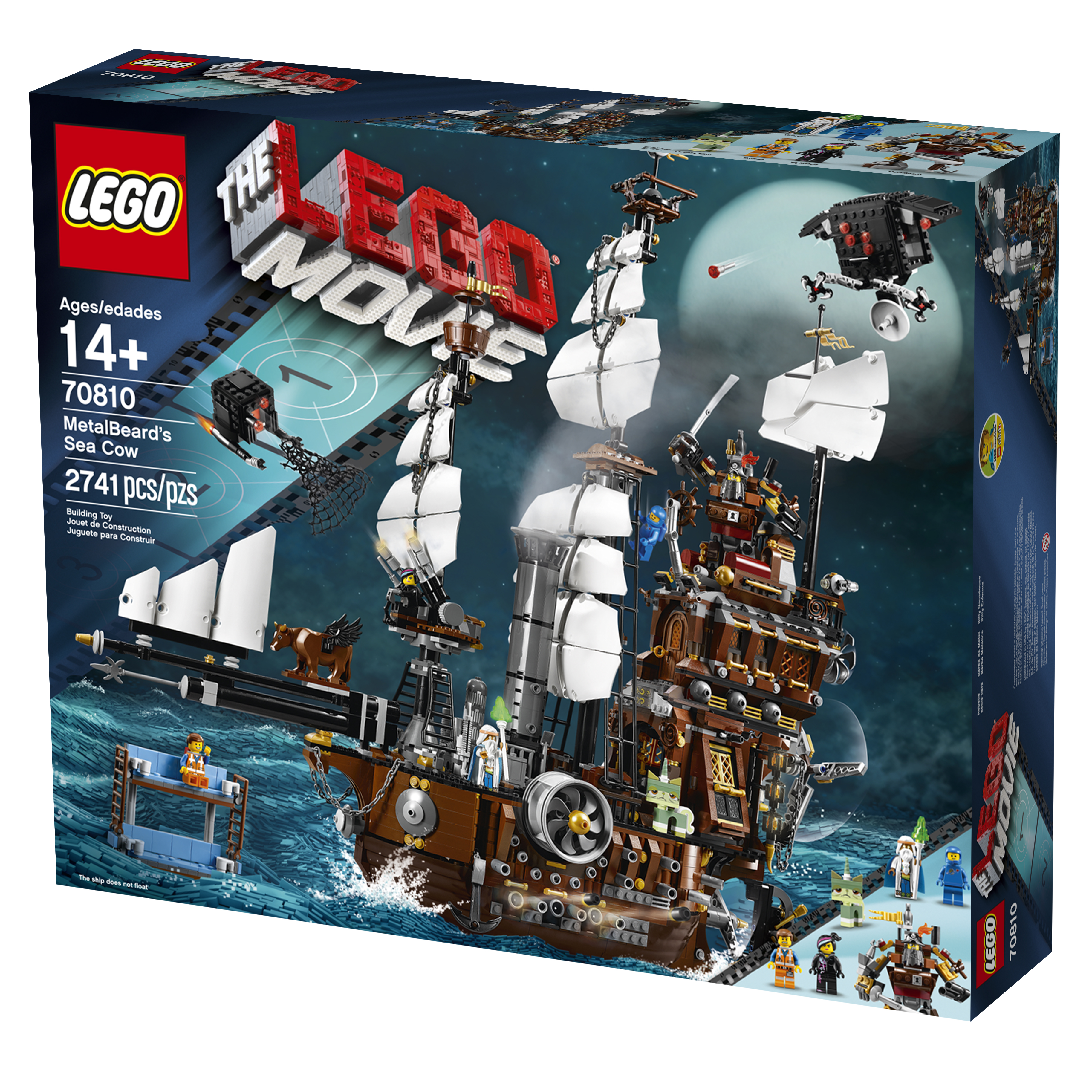 70810_box2_na