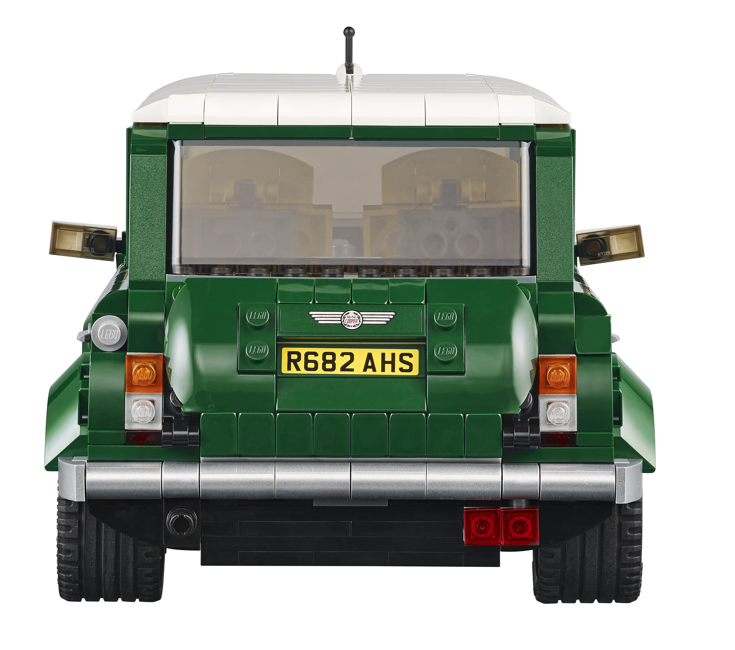 lego-mini-1