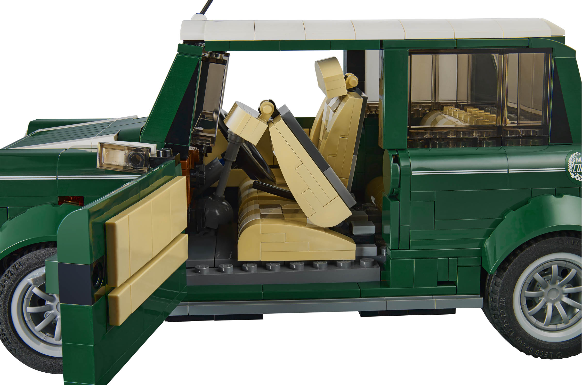 lego-mini-10