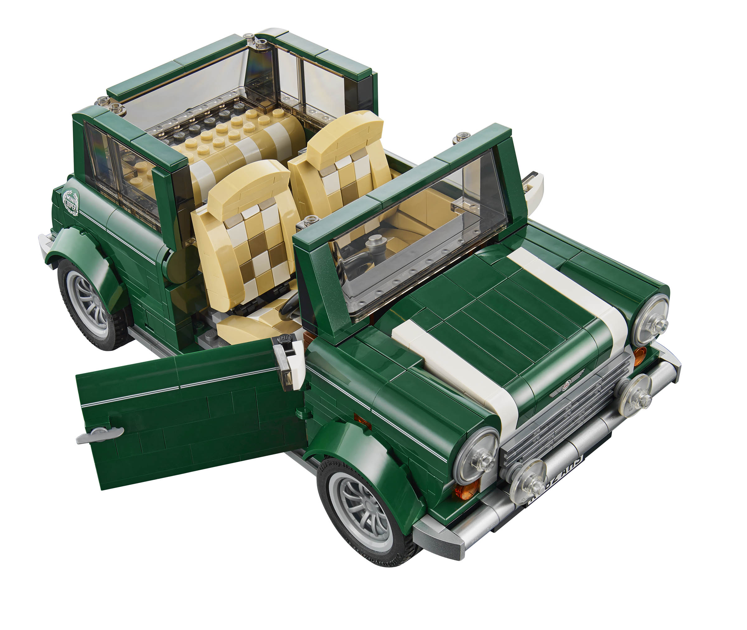 lego-mini-11