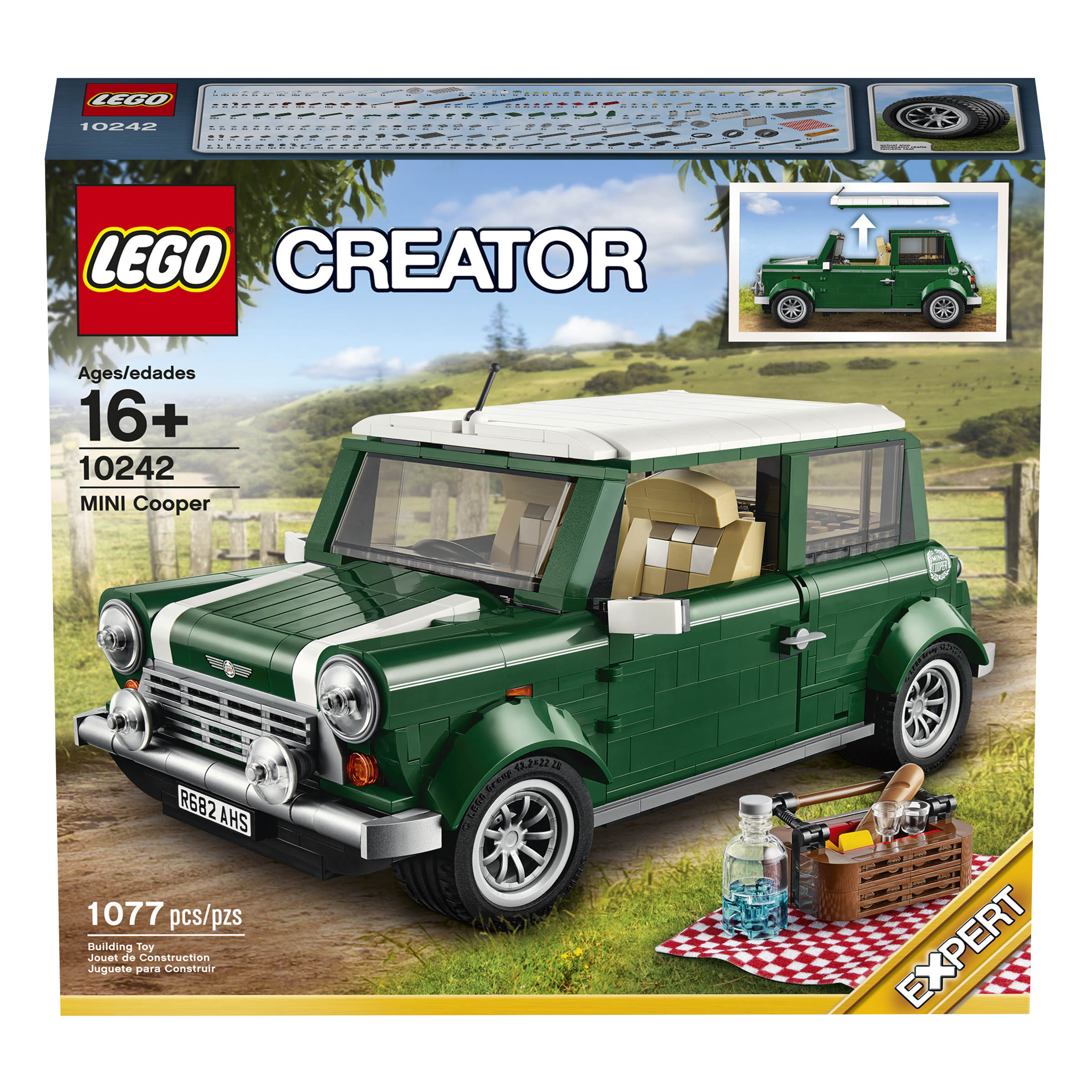 lego-mini-13