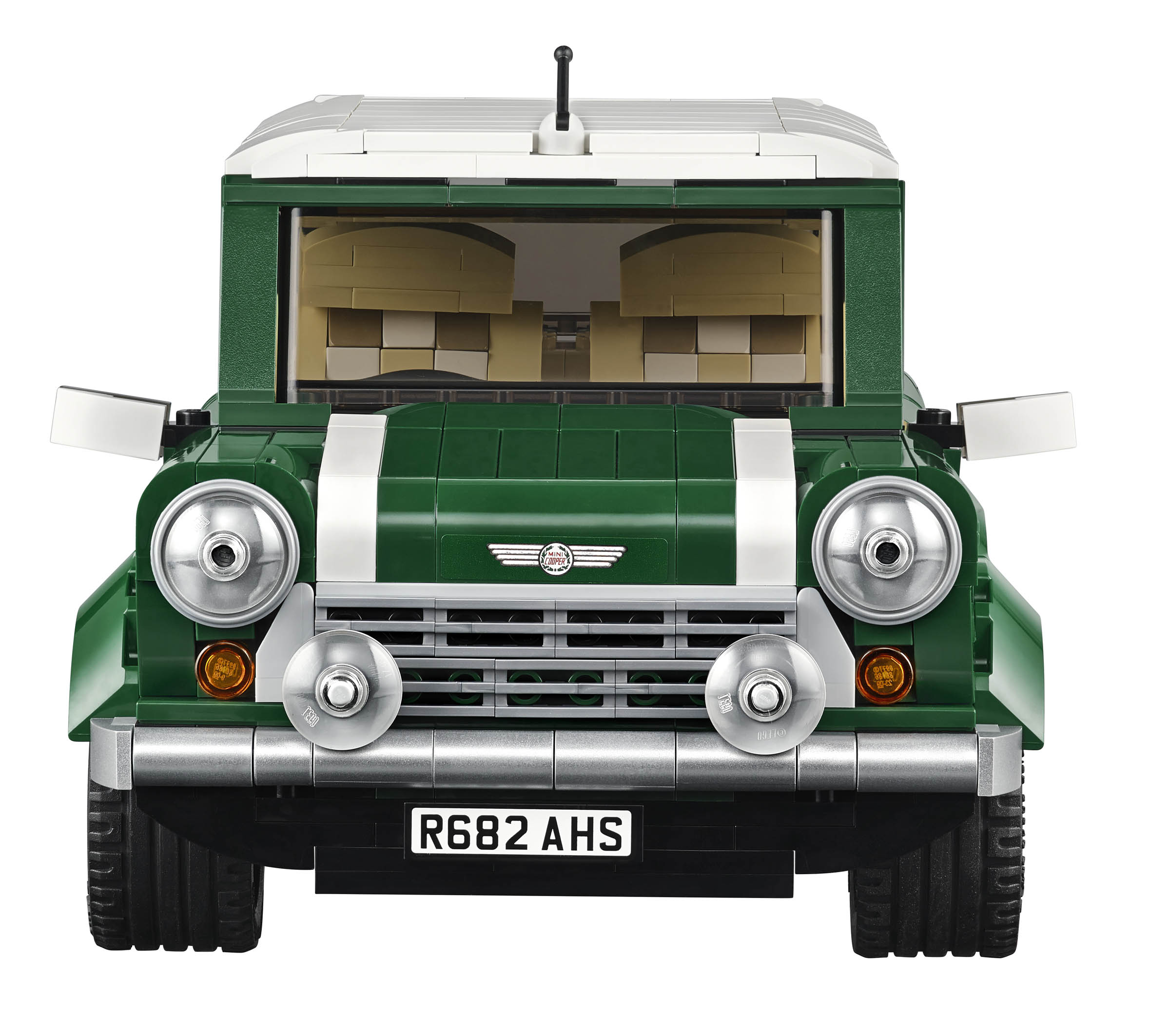 lego-mini-20