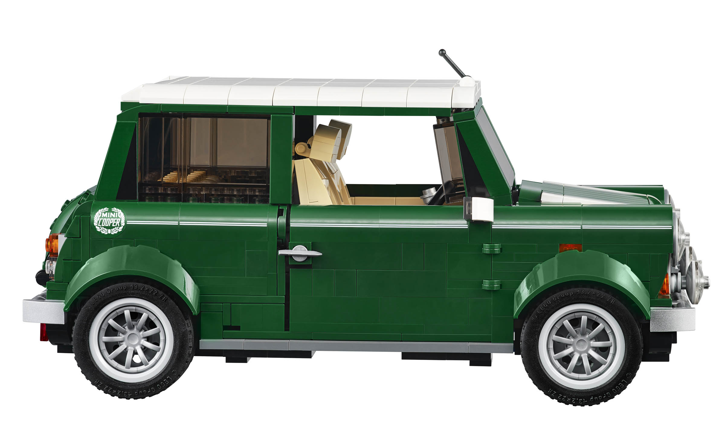lego-mini-21