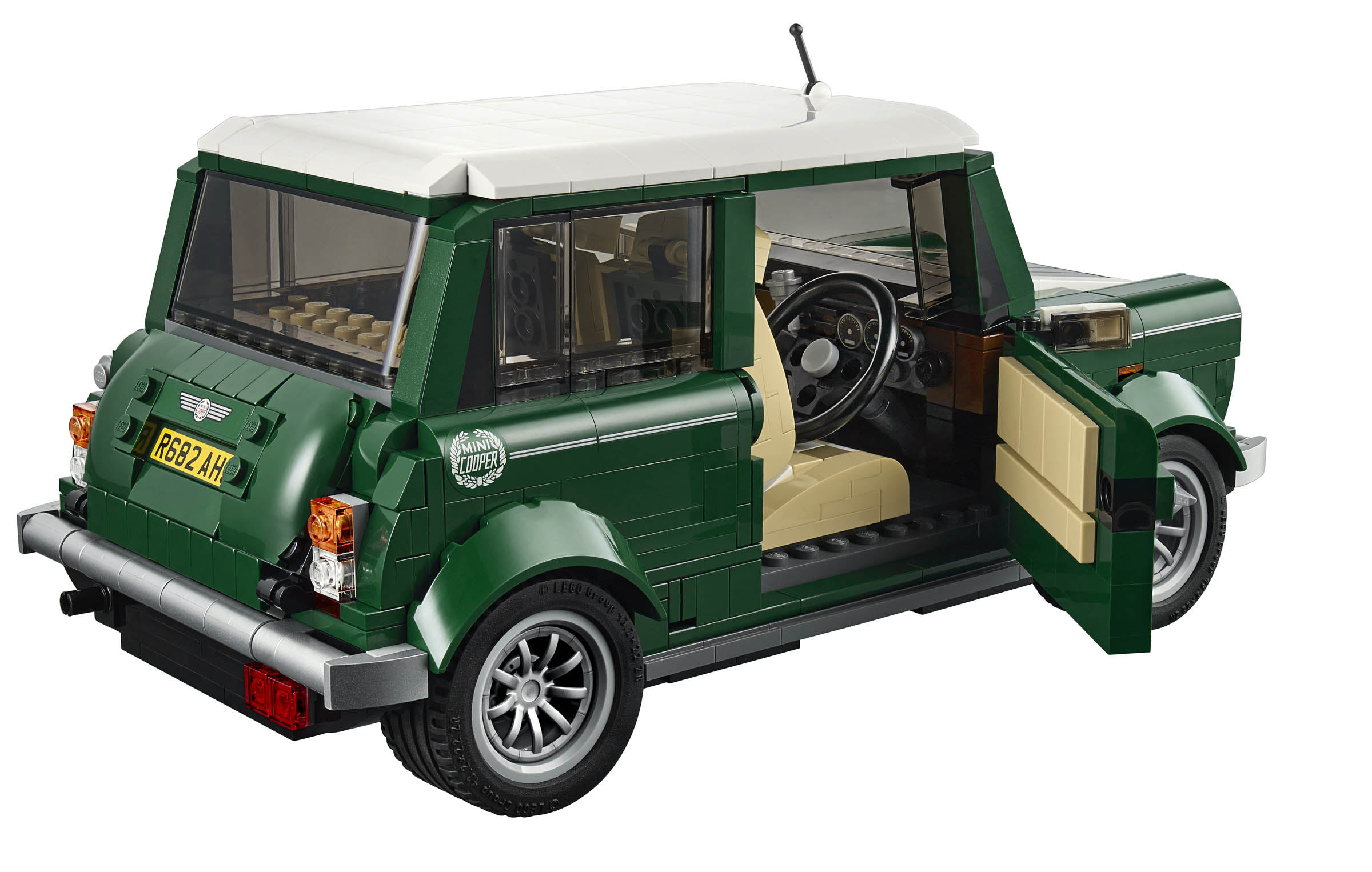 lego-mini-3
