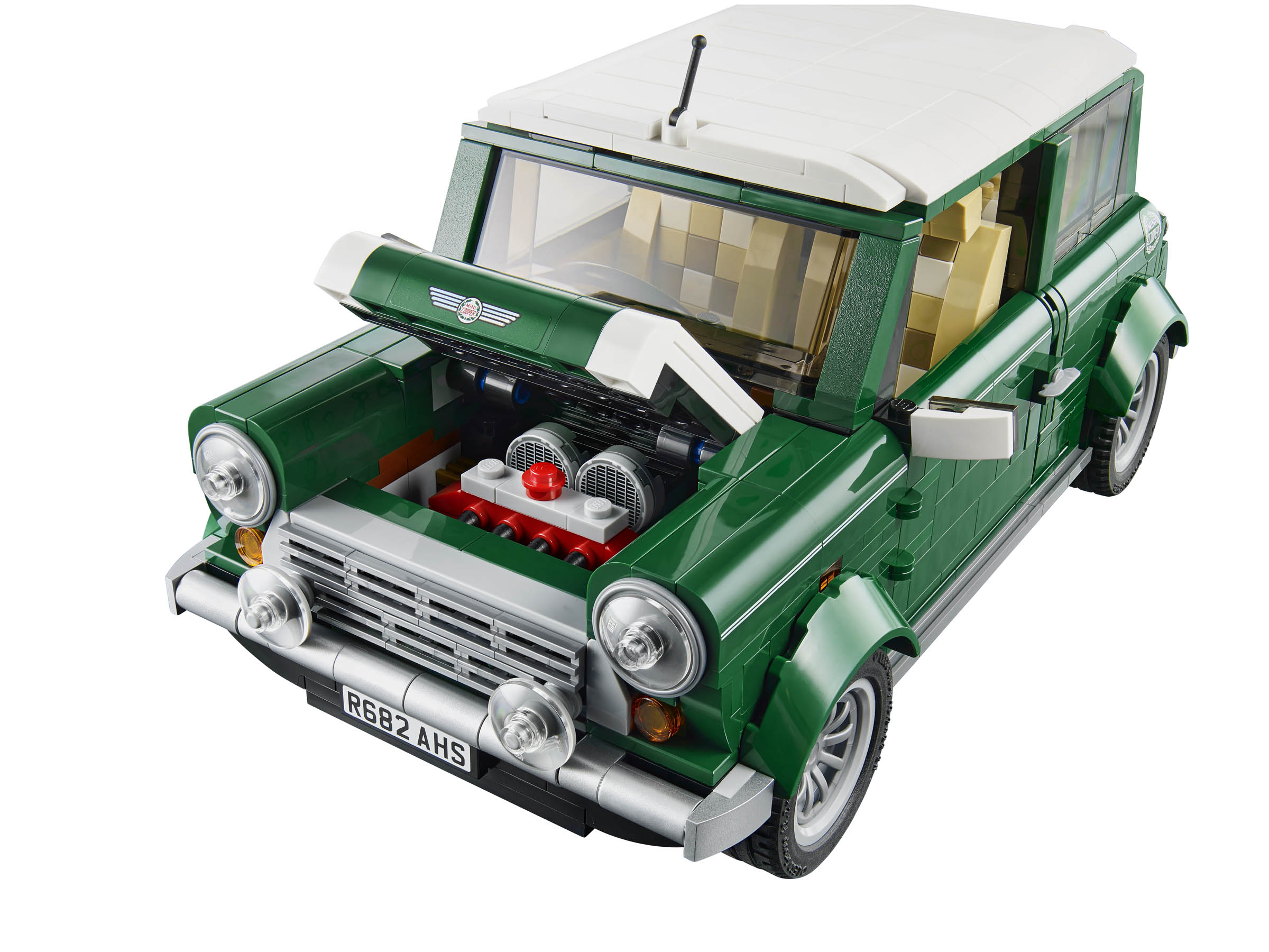 lego-mini-4
