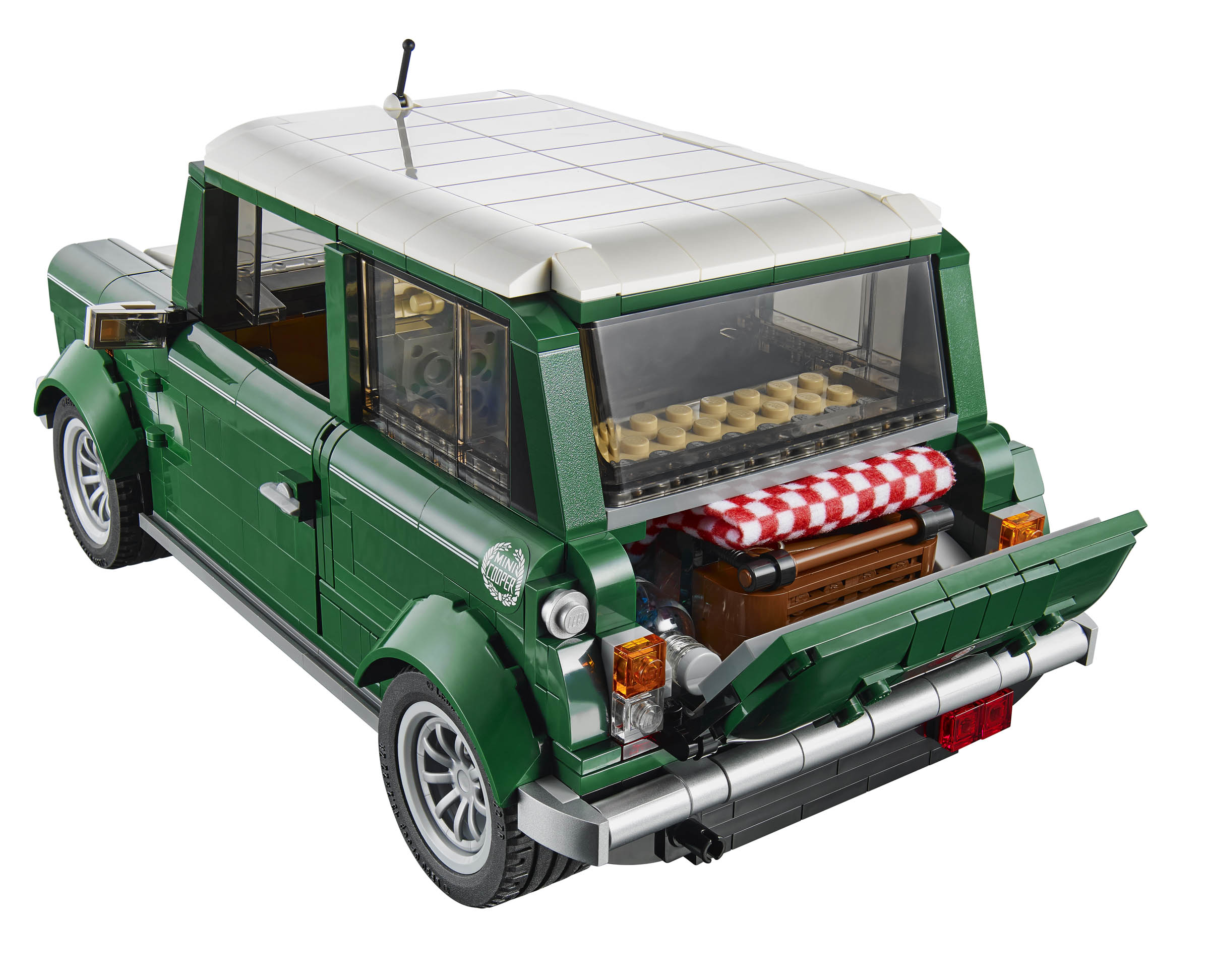 lego-mini-5