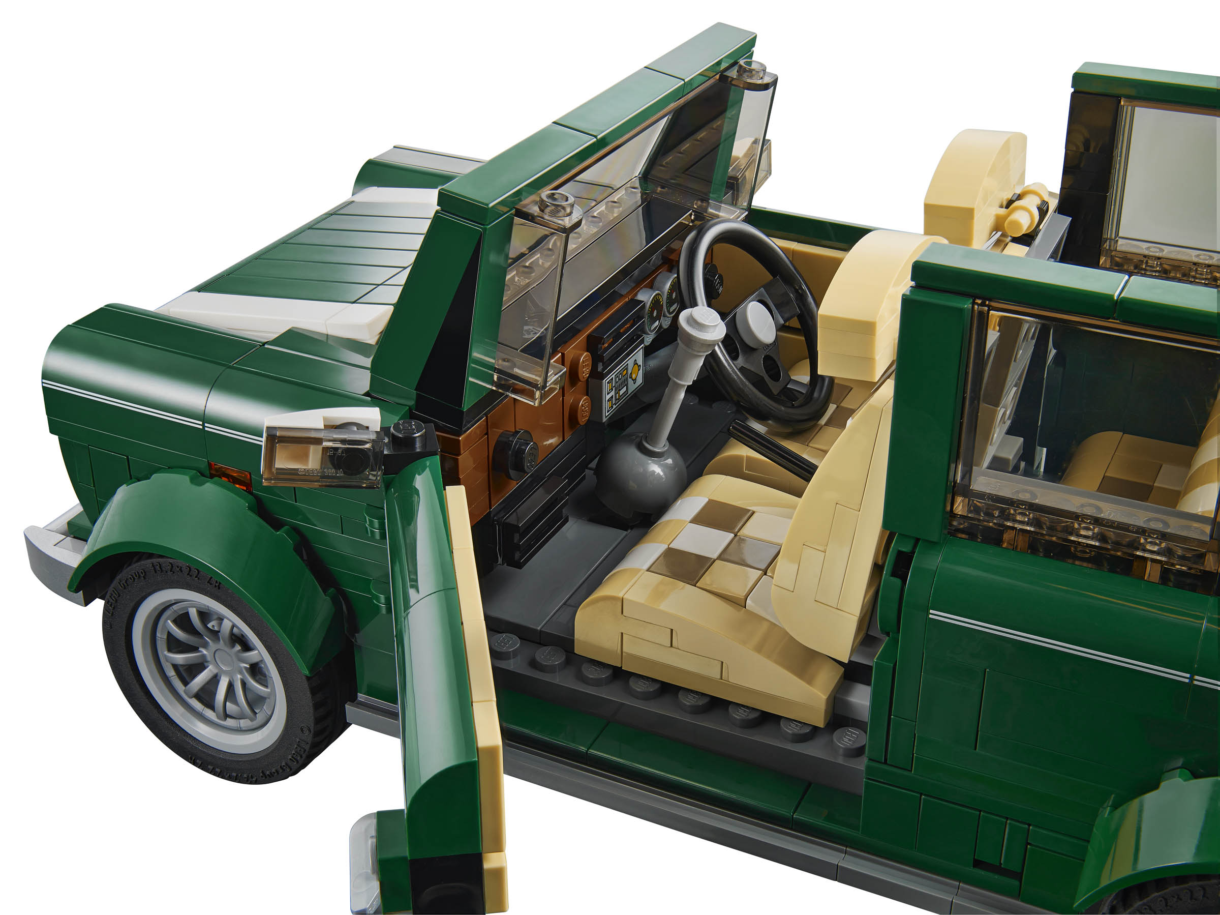 lego-mini-7