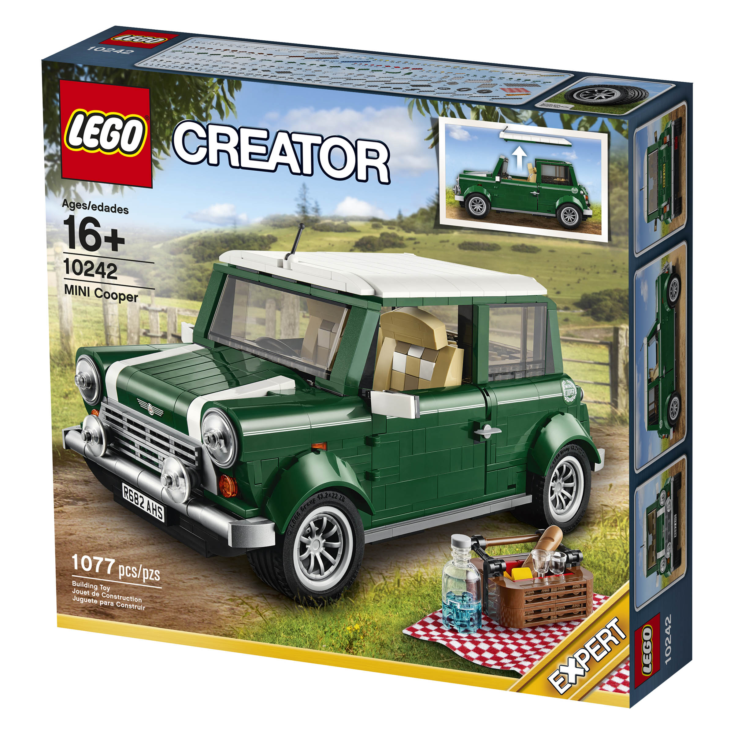 lego-mini-8